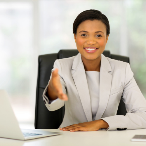 Blacklisted Loans In South Africa Bloemfontein
